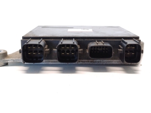 LEXUS RX AGL2 (2015–2022) Control unit 89871-30040 - 2