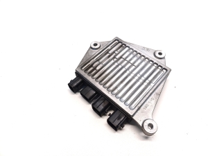 LEXUS RX AGL2 (2015–2022) Control unit 89871-30040 - 4