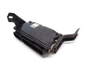 LEXUS RX AGL2 (2015–2022) Engine control unit 89661-48U71 - 3