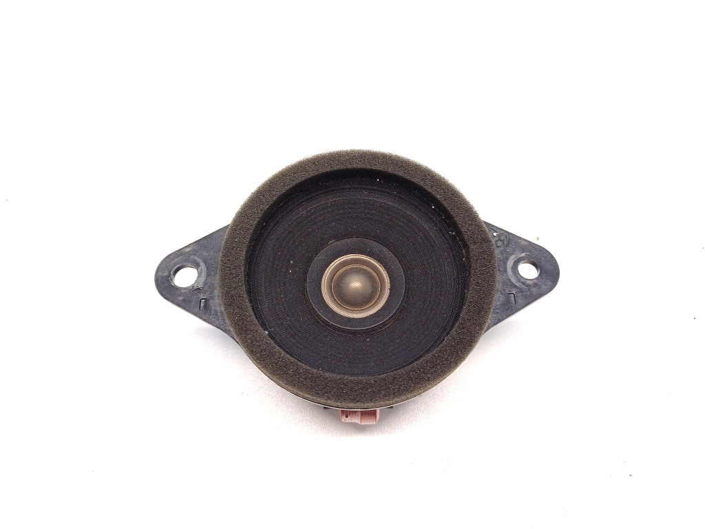 LEXUS RX AGL2 (2015–2022) Speaker 86160-48380 LEXUS RX AGL2 (2015–2022) Speaker 86160-48380