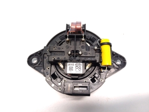 LEXUS RX AGL2 (2015–2022) Speaker 86160-48380 - 2