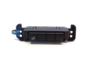   Other switch  - 75P392 