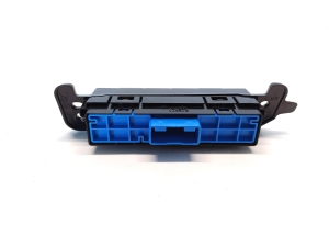 LEXUS RX AGL2 (2015–2022) Other switch 75P392 - 3