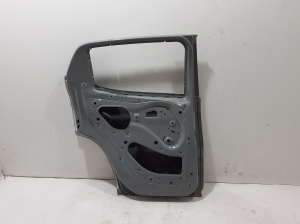 Dacia Spring (2021–2026) Portes latérales arrière 821017002R - 4