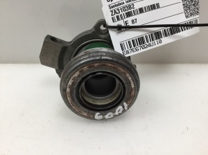 Butée d’embrayage - ZA3103B2