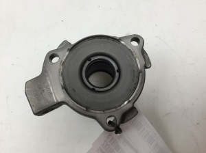 Opel Meriva (2003–2010) Clutch release bearing ZA3103B2 - 3