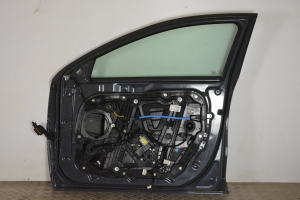 Kia ceed (2018–2026) Front door - 4
