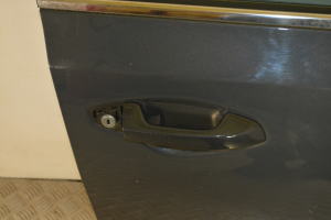 Kia ceed (2018–2026) Front door - 5