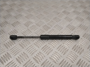 Hood prop/gas strut - 7239233