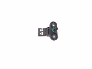 AUDI A8 D4 (2010–2017) Other sensor 036906051G - 2