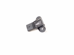 Other sensor - 036906051G
