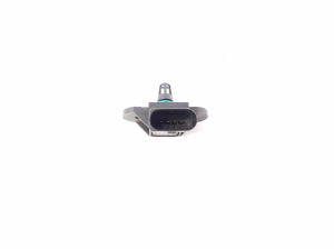 AUDI A8 D4 (2010–2017) Other sensor 036906051G - 4