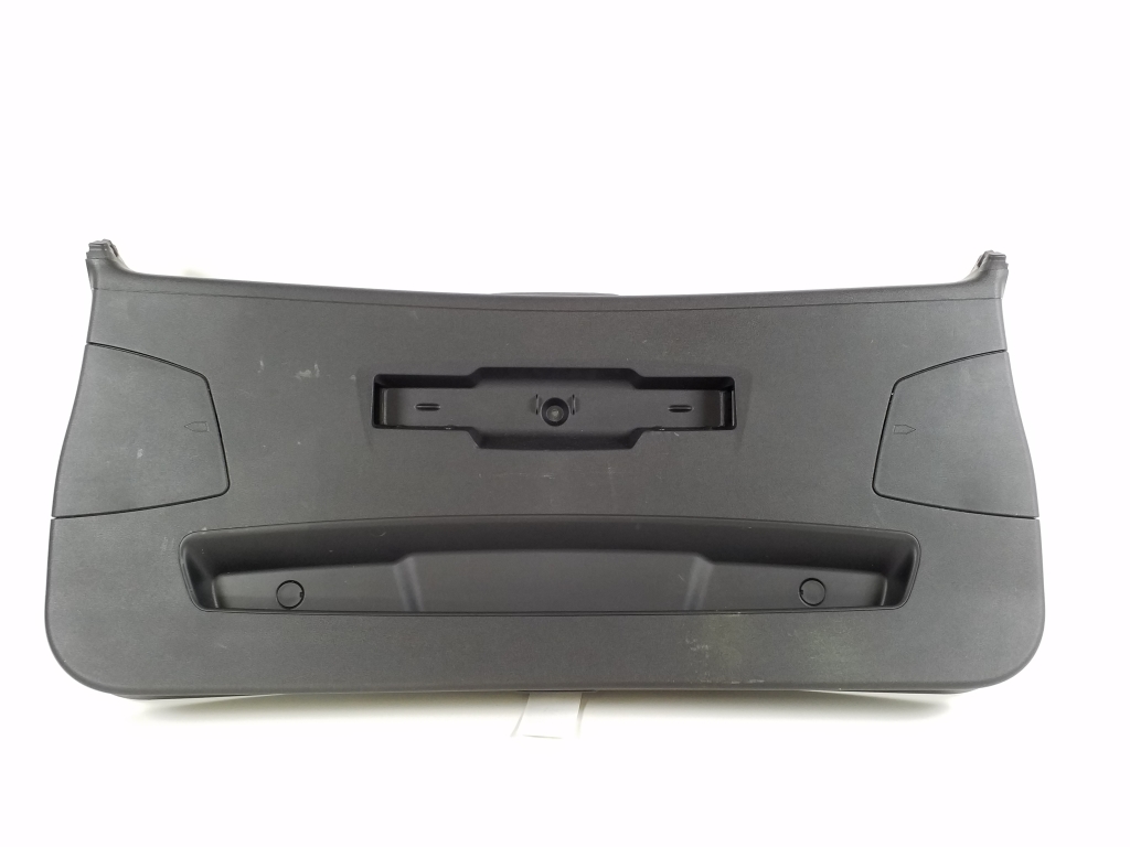 BMW X1 F48/F49 (2015-2023) Tailgate Cover Trim 7350851,51497350851 25831393