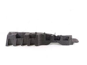   Other trunk interior part  - 7425355 