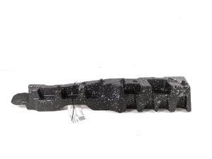   Other trunk interior part  - 7425356 