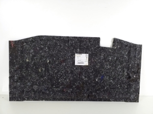   Other trunk interior part  - 7378027 