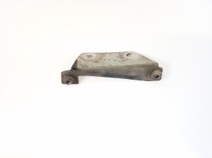 AUDI A8 D4 (2010–2017) Front fender bracket 4H0840863B - 2