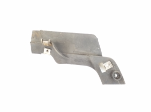 AUDI A8 D4 (2010–2017) Mud flap 4H0807544 - 3