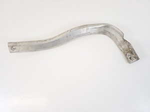 AUDI A8 D4 (2010–2017) Front fender bracket 4H0821260C - 2