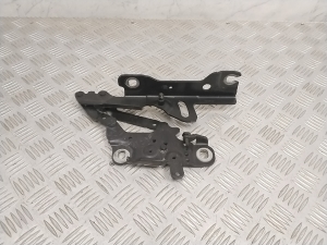 Kapoti hing - 7336699