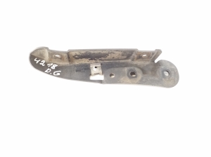Bavettes de roue - 4H0854816B