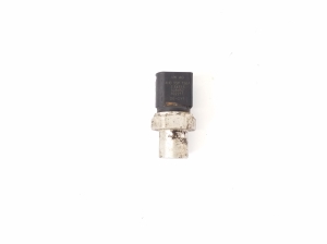  Conditioner radiator sensor 