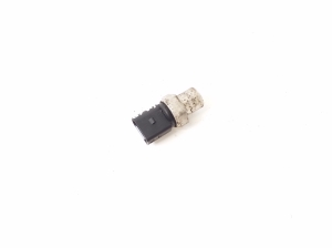   Conditioner radiator sensor 