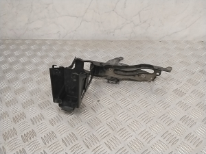 BMW 3 SERIES F30 (2011–2018) Esitule kinnitus 98854060309 - 2