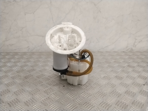 Kütusepump paagis - 7243975