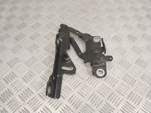 BMW 3 SERIES F30 (2011–2018) Kapoti hing 7336700 - 2