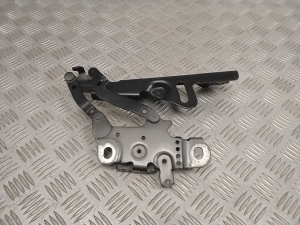 BMW 3 SERIES F30 (2011–2018) Kapoti hing 7336700 - 3