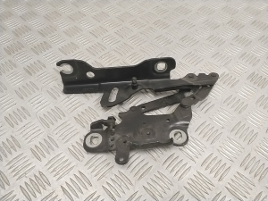 Kapoti hing - 7336700