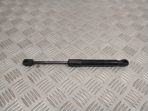 Hood prop/gas strut - 7239233