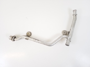 AUDI A8 D4 (2010–2017) Toru 4H0121485AA - 2