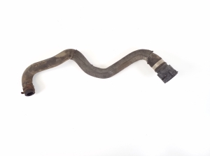 Hose - 4H0121449Q