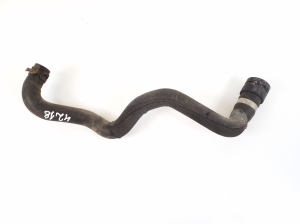 AUDI A8 D4 (2010–2017) Schlauch 4H0121449Q - 3