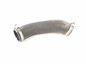  Intercooler hose 