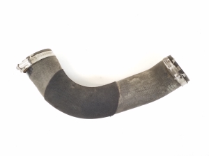  Intercooler hose 