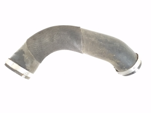   Intercooler hose 