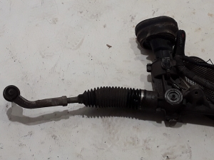 VOLVO V60 (2018–2026) Steering rack 32315406 - 2