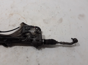 VOLVO V60 (2018–2026) Steering rack 32315406 - 3