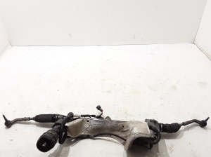 Steering rack - 32315406