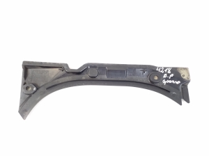 Esiporitiiva muu osa - 4H0823746C