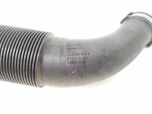 AUDI A8 D4 (2010–2017) Voolik 4H0129606B - 2