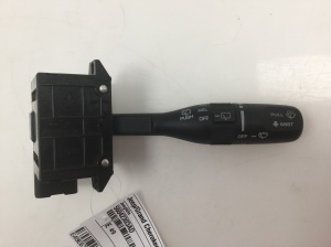 Slēdzis un tā detaļas - 56042303AD