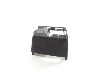 Mercedes Benz G-Class 463 (1990–2018) Mittelkonsole A4636800713 - 2