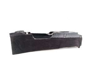 Mercedes Benz G-Class 463 (1990–2018) Mittelkonsole A4636800713 - 3