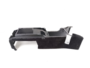 Mercedes Benz G-Class 463 (1990–2018) Mittelkonsole A4636800713