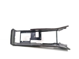 Mercedes Benz G-Class 463 (1990–2018) Mittelkonsole A4636800713 - 4