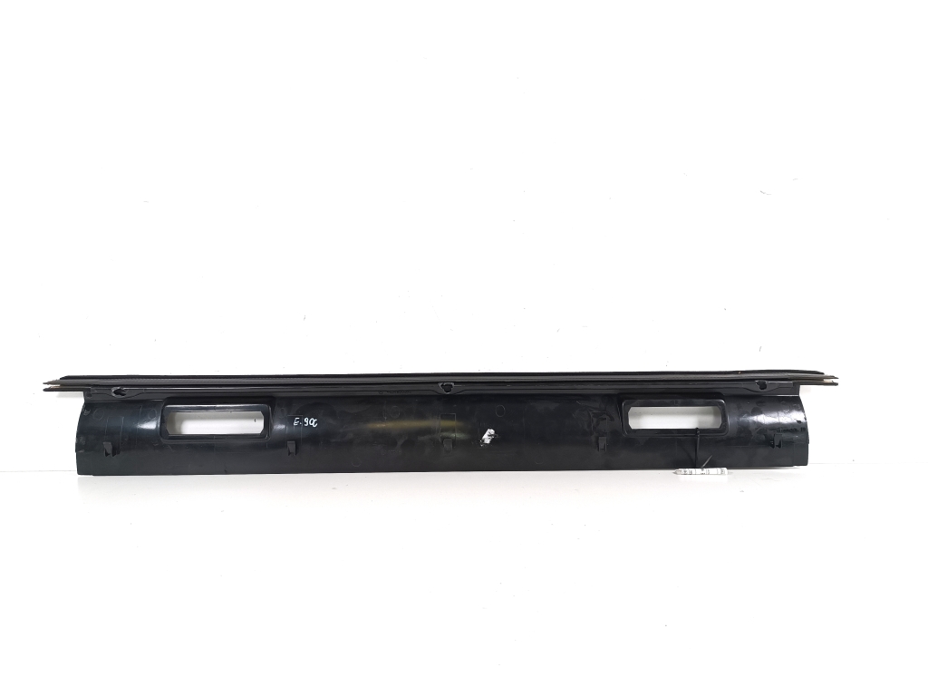 MERCEDES-BENZ G-Class W463 (1990-2024) Autres pièces intérieures A4636950050 25839644